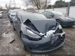 5YJ3E1EB9PF415974 2023 TESLA MODEL 3