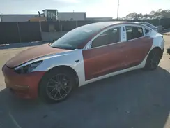 5YJ3E1EB9PF471400 2023 TESLA MODEL 3