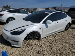 5YJ3E1EB9PF629864 2023 TESLA MODEL 3