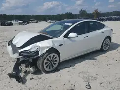 5YJ3E1EB9PF632327 2023 TESLA MODEL 3