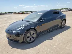 5YJ3E1EB9PF633137 2023 TESLA MODEL 3