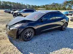 5YJ3E1EB9PF633347 2023 TESLA MODEL 3