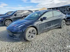 5YJ3E1EB9PF634188 2023 TESLA MODEL 3