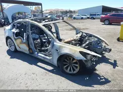5YJ3E1EB9PF670270 2023 TESLA MODEL 3