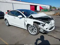 5YJ3E1EB9PF676974 2023 TESLA MODEL 3