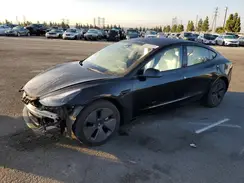 5YJ3E1EB9PF677770 2023 TESLA MODEL 3