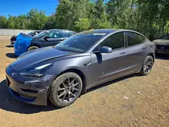 5YJ3E1EB9PF679826 2023 TESLA MODEL 3