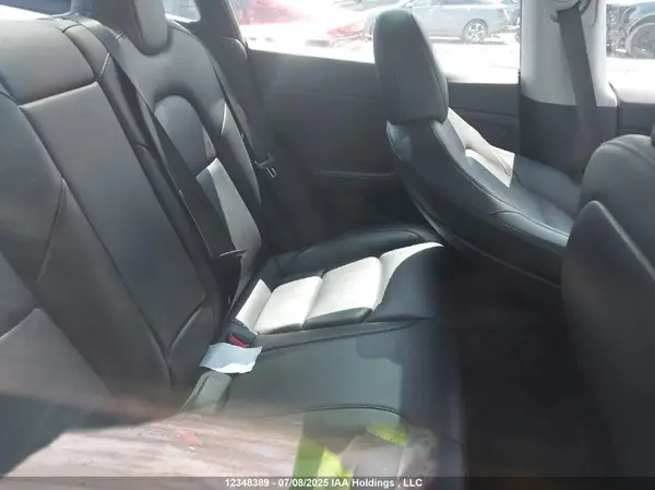 5YJ3E1EB9PF692110 2023 TESLA MODEL 3 - Image 8