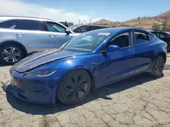 5YJ3E1EB9RF724606 2024 TESLA MODEL 3