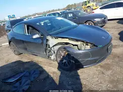 5YJ3E1EB9RF728946 2024 TESLA MODEL 3