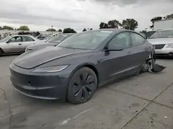 5YJ3E1EB9RF728994 2024 TESLA MODEL 3