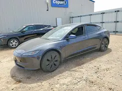 5YJ3E1EB9RF738330 2024 TESLA MODEL 3