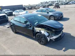 5YJ3E1EB9RF754270 2024 TESLA MODEL 3