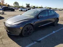 5YJ3E1EB9RF766791 2024 TESLA MODEL 3