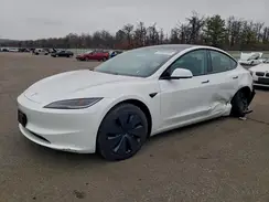5YJ3E1EB9RF772297 2024 TESLA MODEL 3