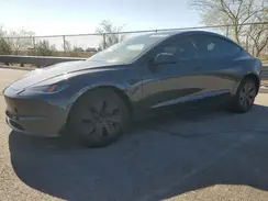 5YJ3E1EB9RF796776 2024 TESLA MODEL 3