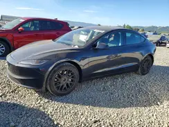 5YJ3E1EB9RF797202 2024 TESLA MODEL 3