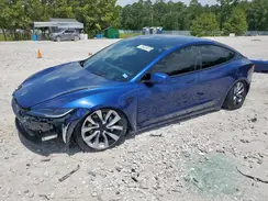 5YJ3E1EB9RF798740 2024 TESLA MODEL 3