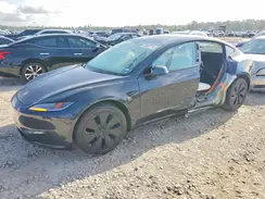 5YJ3E1EB9RF806576 2024 TESLA MODEL 3