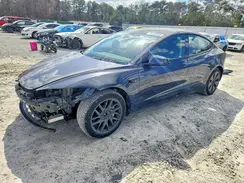 5YJ3E1EB9RF807050 2024 TESLA MODEL 3