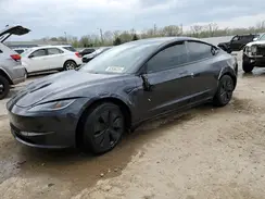 5YJ3E1EB9RF810112 2024 TESLA MODEL 3