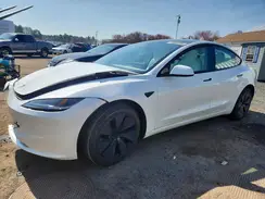 5YJ3E1EB9RF811289 2024 TESLA MODEL 3