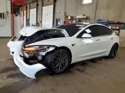 5YJ3E1EB9RF811941 2024 TESLA MODEL 3