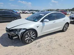 5YJ3E1EB9RF818761 2024 TESLA MODEL 3