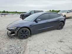 5YJ3E1EB9RF822177 2024 TESLA MODEL 3