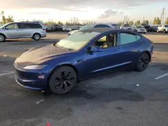 5YJ3E1EB9RF843515 2024 TESLA MODEL 3