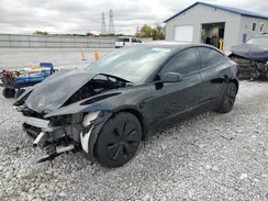 5YJ3E1EB9RF846690 2024 TESLA MODEL 3