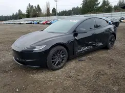 5YJ3E1EB9RF849105 2024 TESLA MODEL 3
