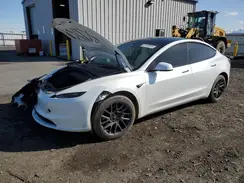 5YJ3E1EB9RF854272 2024 TESLA MODEL 3