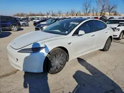 5YJ3E1EB9SF952644 2025 TESLA MODEL 3