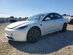 5YJ3E1EB9SF963188 2025 TESLA MODEL 3