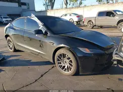 5YJ3E1EB9SF968617 2025 TESLA MODEL 3