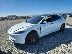 5YJ3E1EB9TF179112 2026 TESLA MODEL 3