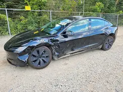 5YJ3E1EB9TF179918 2026 TESLA MODEL 3