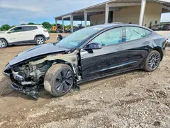5YJ3E1EB9TF182527 2026 TESLA MODEL 3