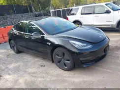 5YJ3E1EBXJF068470 2018 TESLA MODEL 3
