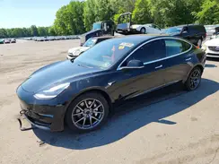 5YJ3E1EBXJF103413 2018 TESLA MODEL 3
