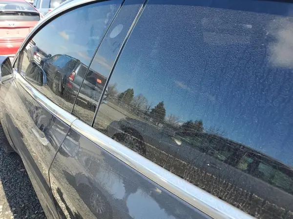 5YJ3E1EBXJF103797 2018 TESLA MODEL 3 - Image 8