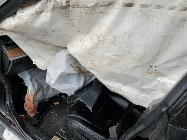 5YJ3E1EBXJF107316 2018 TESLA MODEL 3 - Image 8