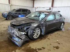 5YJ3E1EBXJF116209 2018 TESLA MODEL 3