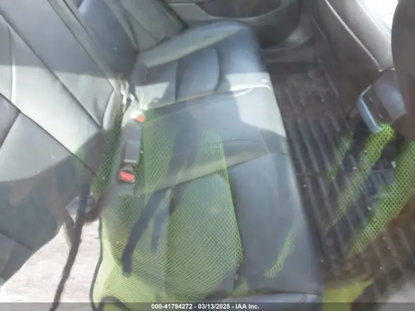 5YJ3E1EBXKF198931 2019 TESLA MODEL 3 - Image 8
