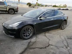 5YJ3E1EBXKF208910 2019 TESLA MODEL 3