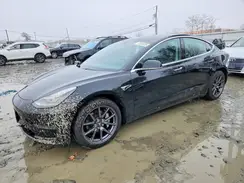 5YJ3E1EBXKF208972 2019 TESLA MODEL 3