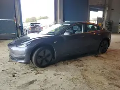5YJ3E1EBXKF209927 2019 TESLA MODEL 3