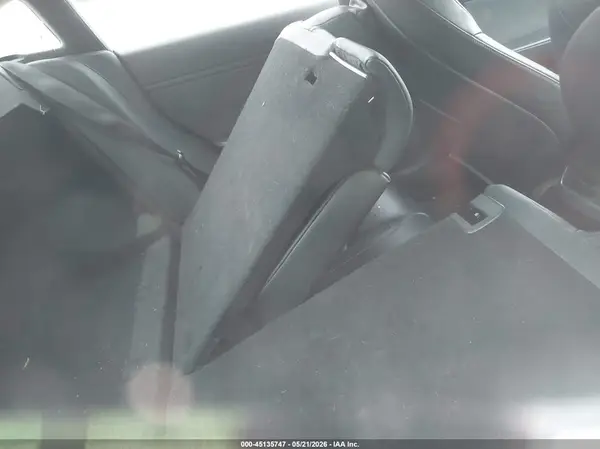 5YJ3E1EBXKF209975 2019 TESLA MODEL 3 - Image 8