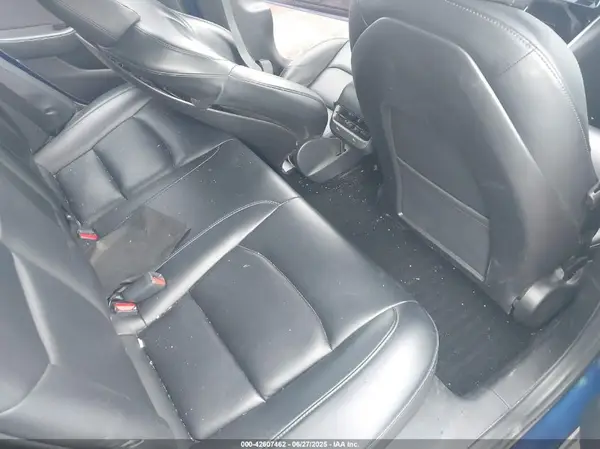 5YJ3E1EBXKF214027 2019 TESLA MODEL 3 - Image 8